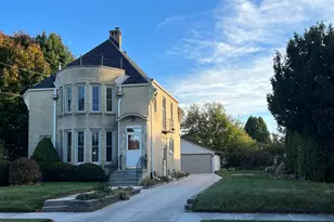 317 Euclid Ave, Sheboygan, WI 53083 - Photo 33