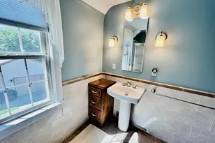 317 Euclid Ave, Sheboygan, WI 53083 - Photo 47