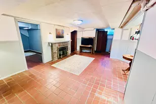 317 Euclid Ave, Sheboygan, WI 53083 - Photo 23