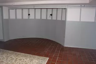 317 Euclid Ave, Sheboygan, WI 53083 - Photo 27