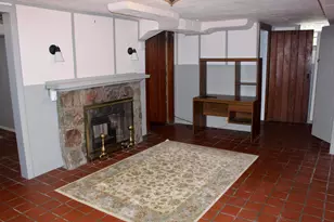 317 Euclid Ave, Sheboygan, WI 53083 - Photo 71