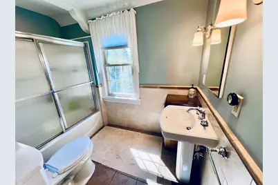 317  Euclid Ave, Sheboygan, WI 53083 - Photo 19