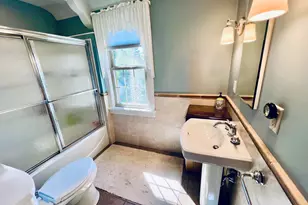 317 Euclid Ave, Sheboygan, WI 53083 - Photo 19