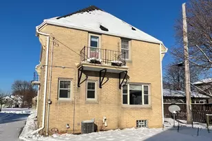 317 Euclid Ave, Sheboygan, WI 53083 - Photo 85