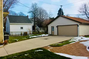 317 Euclid Ave, Sheboygan, WI 53083 - Photo 83