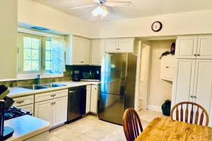 317 Euclid Ave, Sheboygan, WI 53083 - Photo 45