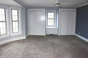 317 Euclid Ave, Sheboygan, WI 53083 - Photo 13