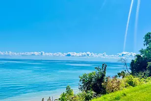 317 Euclid Ave, Sheboygan, WI 53083 - Photo 41