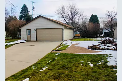 317  Euclid Ave, Sheboygan, WI 53083 - Photo 83