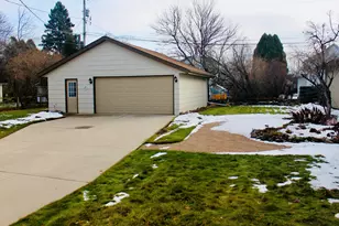 317 Euclid Ave, Sheboygan, WI 53083 - Photo 83