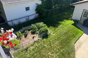 317 Euclid Ave, Sheboygan, WI 53083 - Photo 37