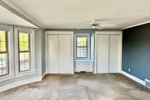 317 Euclid Ave, Sheboygan, WI 53083 - Photo 11