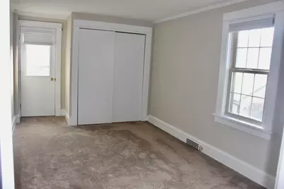 317  Euclid Ave, Sheboygan, WI 53083 - Photo 61