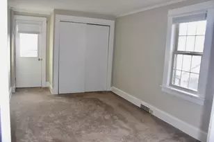 317 Euclid Ave, Sheboygan, WI 53083 - Photo 61