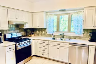 317 Euclid Ave, Sheboygan, WI 53083 - Photo 45