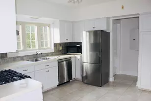 317 Euclid Ave, Sheboygan, WI 53083 - Photo 51