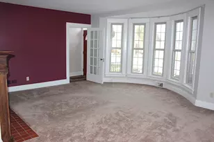 317 Euclid Ave, Sheboygan, WI 53083 - Photo 65