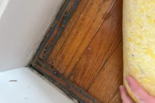 317 Euclid Ave, Sheboygan, WI 53083 - Photo 3