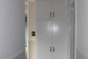 317 Euclid Ave, Sheboygan, WI 53083 - Photo 65