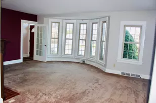 317 Euclid Ave, Sheboygan, WI 53083 - Photo 53