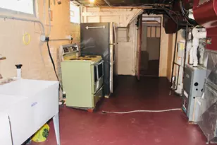 317 Euclid Ave, Sheboygan, WI 53083 - Photo 31