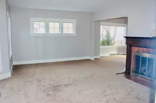 317 Euclid Ave, Sheboygan, WI 53083 - Photo 59