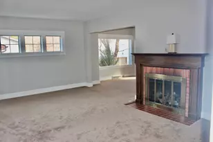 317 Euclid Ave, Sheboygan, WI 53083 - Photo 55