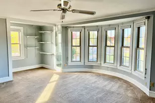 317 Euclid Ave, Sheboygan, WI 53083 - Photo 11