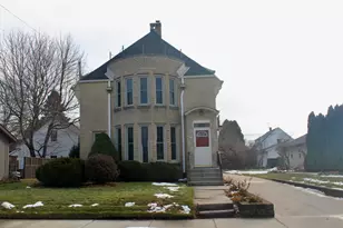 317 Euclid Ave, Sheboygan, WI 53083 - Photo 1