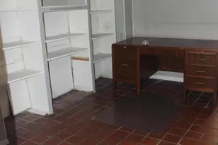 317 Euclid Ave, Sheboygan, WI 53083 - Photo 73