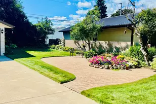 317 Euclid Ave, Sheboygan, WI 53083 - Photo 35