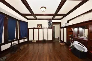 4027 W Vliet St, Milwaukee, WI 53208 - Photo 19