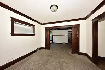 4027 W Vliet St #4029, Milwaukee, WI 53208 - Photo 3