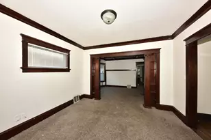 4027 W Vliet St, Milwaukee, WI 53208 - Photo 3