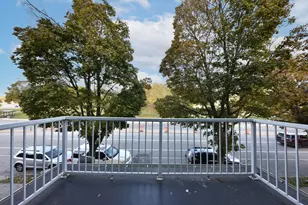 4027 W Vliet St, Milwaukee, WI 53208 - Photo 5