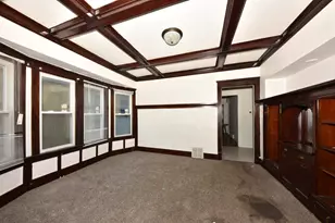 4027 W Vliet St, Milwaukee, WI 53208 - Photo 7