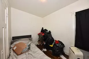 4027 W Vliet St, Milwaukee, WI 53208 - Photo 15