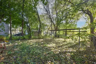 4027 W Vliet St, Milwaukee, WI 53208 - Photo 25