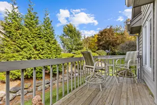 18710 Follett Dr, Brookfield, WI 53045 - Photo 33