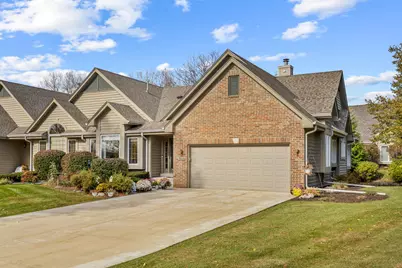 18710  Follett Dr, Brookfield, WI 53045 - Photo 1