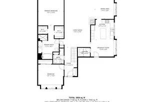 18710 Follett Dr, Brookfield, WI 53045 - Photo 41