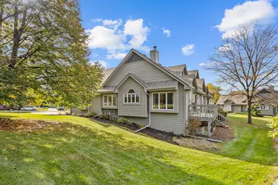 18710  Follett Dr, Brookfield, WI 53045 - Photo 31