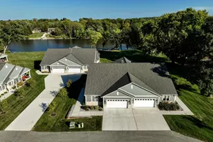 N3650 Co Rd K, Jefferson, WI 53549 - Photo 73