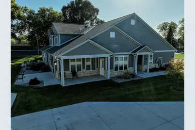 N3650  County Road K -, Jefferson, WI 53549 - Photo 79