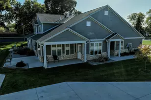 N3650 Co Rd K, Jefferson, WI 53549 - Photo 79