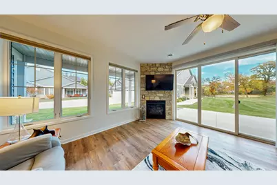 N3650  County Road K -, Jefferson, WI 53549 - Photo 15