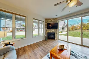 N3650 Co Rd K, Jefferson, WI 53549 - Photo 15