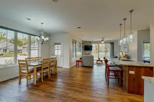 N3650 Co Rd K, Jefferson, WI 53549 - Photo 9