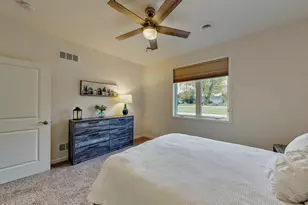 N3650 Co Rd K, Jefferson, WI 53549 - Photo 33