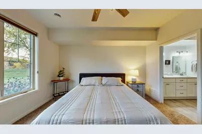 N3650  County Road K -, Jefferson, WI 53549 - Photo 23